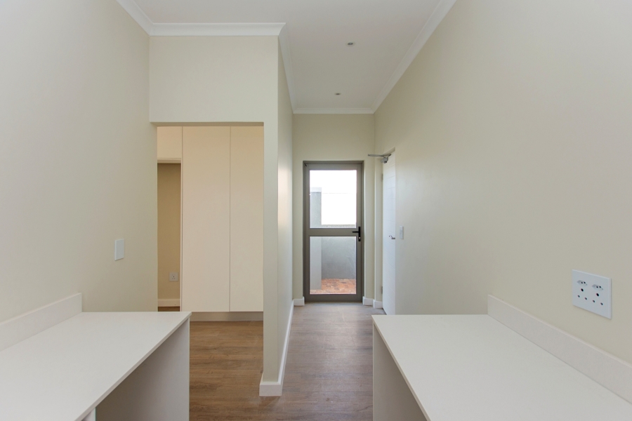 3 Bedroom Property for Sale in Langebaan Country Estate Western Cape